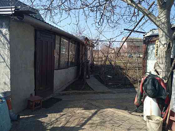 Дача в Алтестово Алтестове