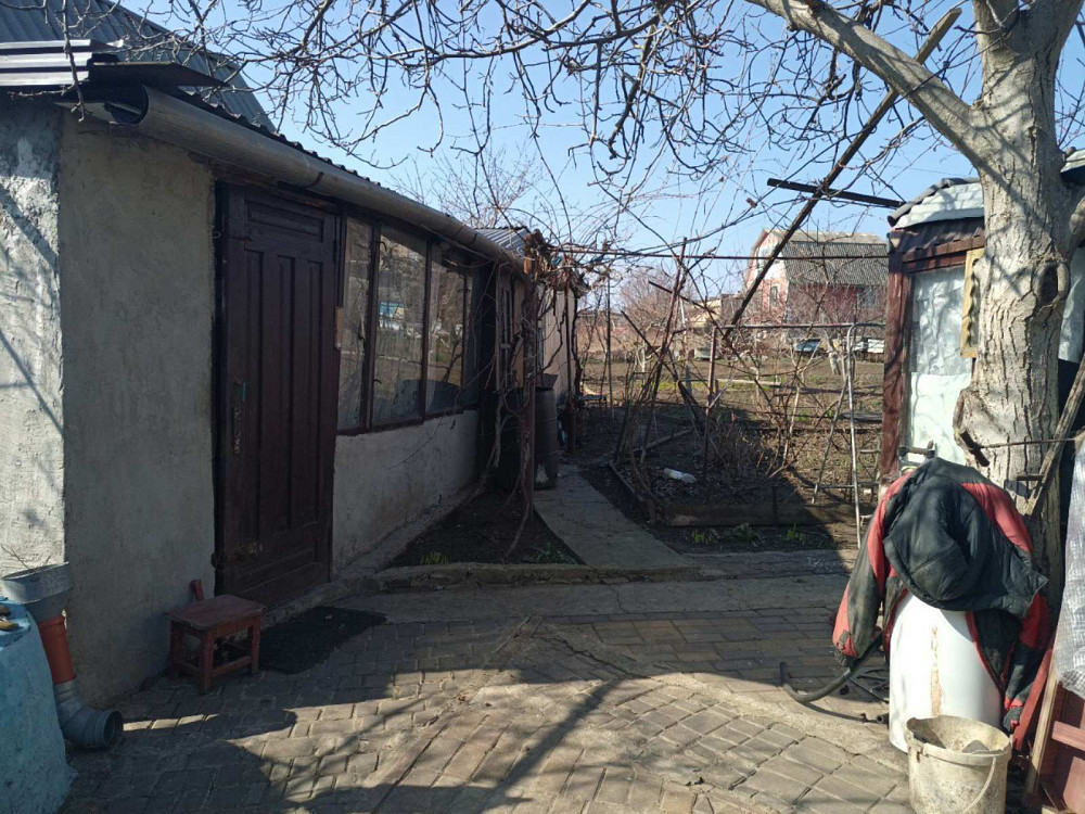 Дача в Алтестово Алтестове - фото 2