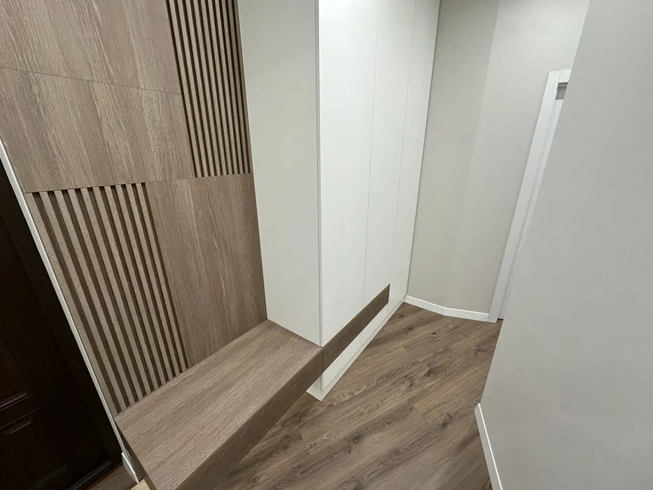 1 комнатная квартира в новом доме от Kador/ Краснова Одесса - изображение 7