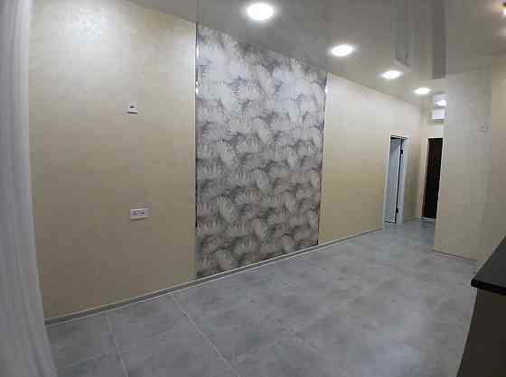 Продаж Квартира 1-кімнатна, 4/24 поверх на Краснова ул. Одеса