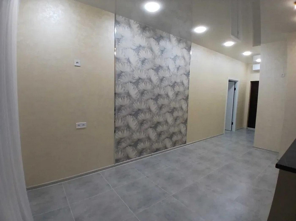 Продаж Квартира 1-кімнатна, 4/24 поверх на Краснова ул. Одесса - изображение 2