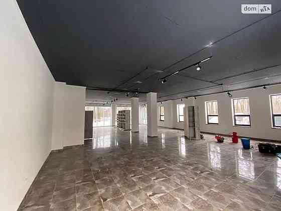 Продаж приміщення вільного призначення на Василенко, 14 поверх - 1/4 Вінниця