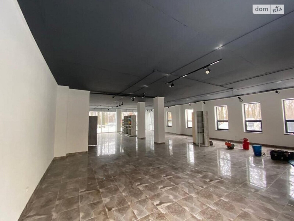 Продаж приміщення вільного призначення на Василенко, 14 поверх - 1/4 Винница - изображение 2