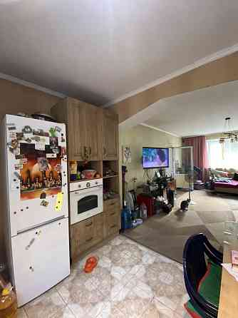 Продам дом на 15 сотках  в районе Таирова Limanka