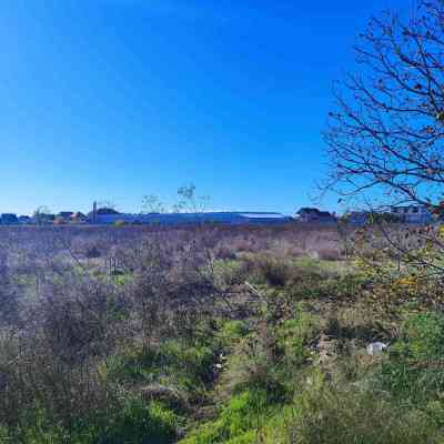 Продаж земельної ділянки 3.88 соток на ул. Макова, 21 Odessa