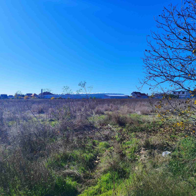 Продаж земельної ділянки 3.88 соток на ул. Макова, 21 Odessa - photo 3