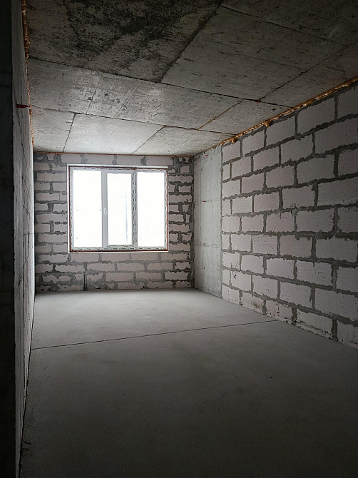 Продаж Квартира 2-кімнатна, 5/15 поверх на вул. Незалежності Житомир - фото 5