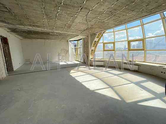 Продаж Будинок 6-кімнатний на Крутий узв., 7 Kiev