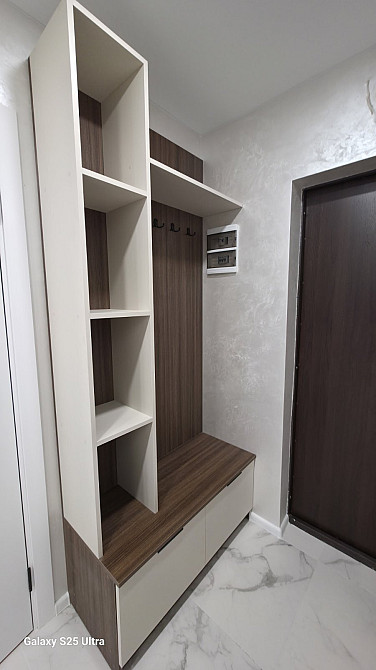 Продаж 3км квартири по вул.Сахарова Ternopil' - photo 18