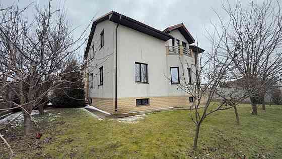 Продаж Будинок на Морський пр-кт. Одесса