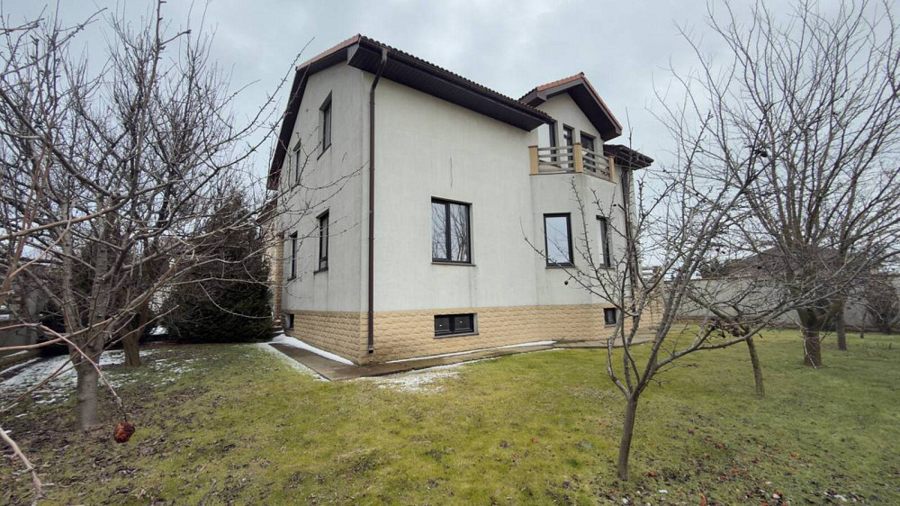 Продаж Будинок на Морський пр-кт. Одеса - фото 5