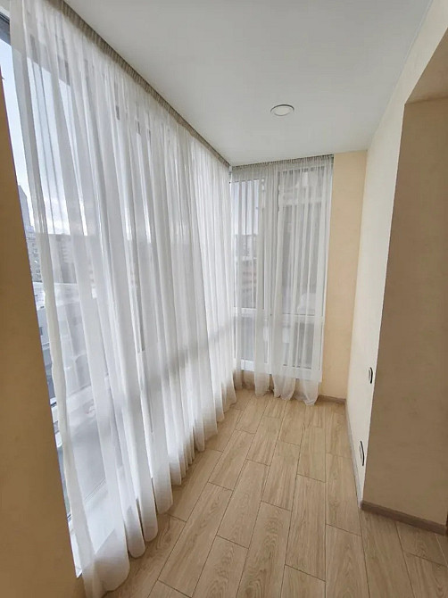 Продаж Квартира 3-кімнатна, 7/12 поверх на Владимирская ул., 1 Dnipro - photo 5