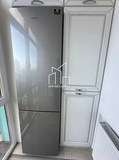 Оренда Квартира 3-кімнатна, 6/10 поверх на вул. Стрийська L'viv - photo 11