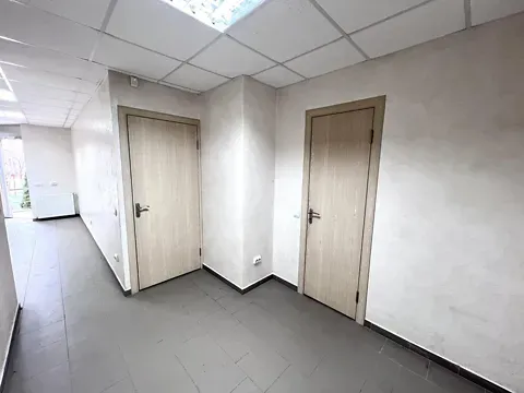 Продаж  площа 55 кв.м 1-й поверх на Злуки проспект 5А Тернопіль - фото 8