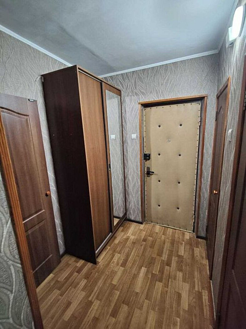 Оренда Квартира 1-кімнатна, 7/9 поверх на Дашкевича, 6В Kiev - photo 5