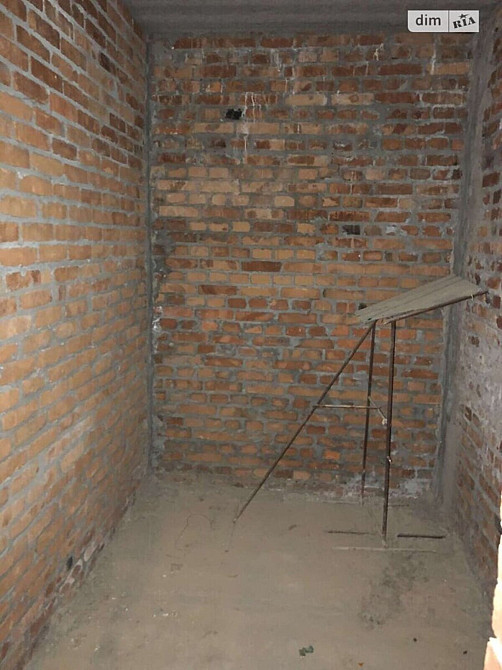 Продаж Квартира 1-кімнатна, 2/6 поверх на Ясногірська вул., 16в Kiev - photo 9