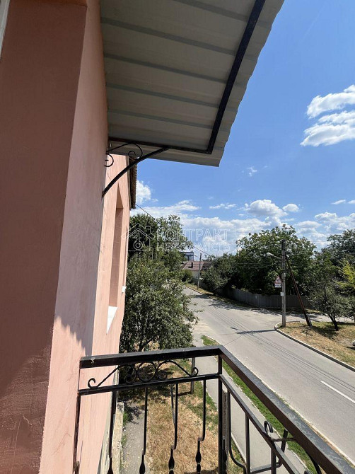 Продаж Квартира 2-кімнатна, 2/2 поверх на вул. Башкирська Харків - фото 6