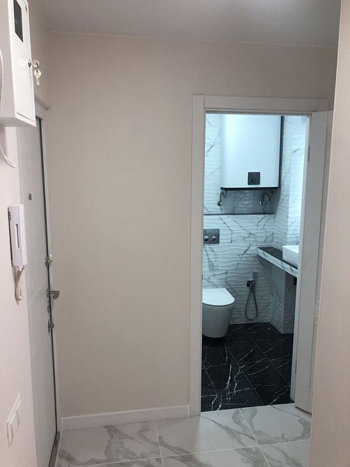 Продаж Квартира 4-кімнатна, 4/9 поверх на ж/м Покровский, 3П Дніпро - фото 9