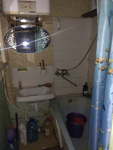 Продаж 3к Квартира 63 кв.м Космонавтів вулиця 126/1 Миколаїв - фото 4