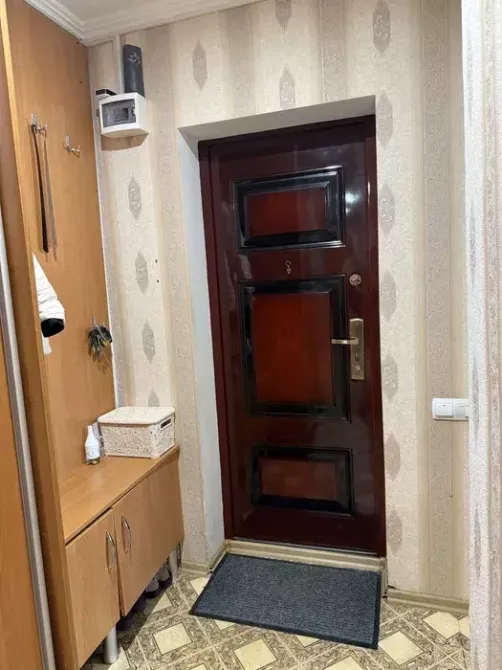 Продаж Квартира 3-кімнатна, 8/10 поверх на вул. Полтавська Кропивницкий - изображение 15