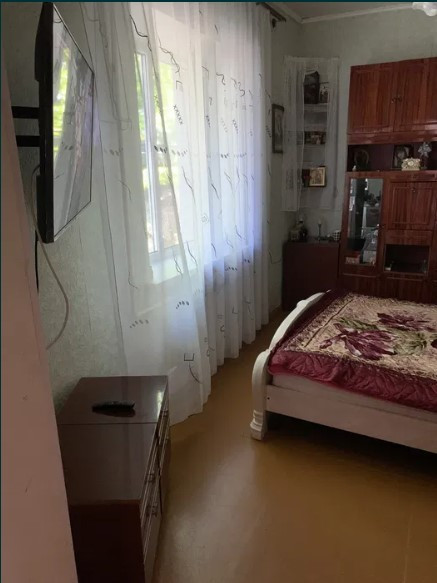 Дом на улице Костанди Одеса - фото 13