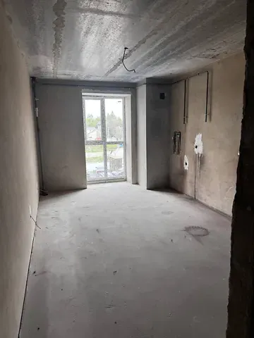 Продаж 3к Квартира 86 кв.м ЖК вул. Залізнична, 16 Луцьк - фото 3