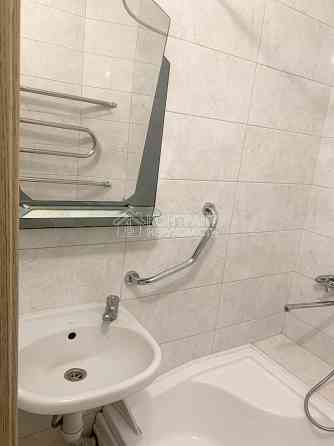 Продаж Квартира 1-кімнатна, 1/9 поверх на вул. Гвардійців Широнінців Харків