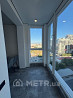 Продаж Квартира 2-кімнатна, 13/17 поверх на Евгения Чикаленко (Академика Вильямса) улица, 93/4
