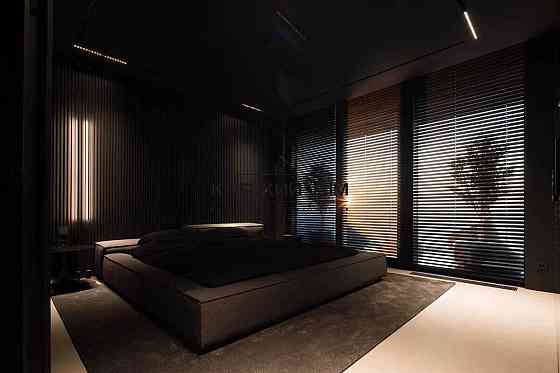 Продаж Квартира 2-кімнатна, 24/30 поверх на вул. Патриса Лумумбы ул./Іоанна Павла II Київ