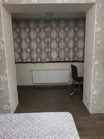 For sale 2-room Apartment 78 sq.m Богоявленський проспект 312Б Mykolayiv - photo 14