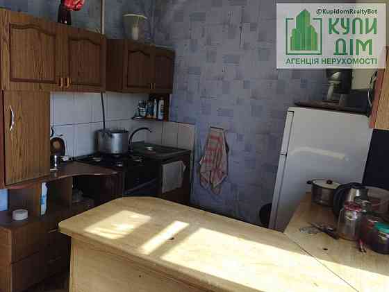 Продам будинок двоповерховий житловий Кропивницький