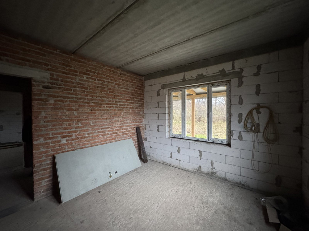 Продаж будинку с.Гаї Шевченківські  - фото 20