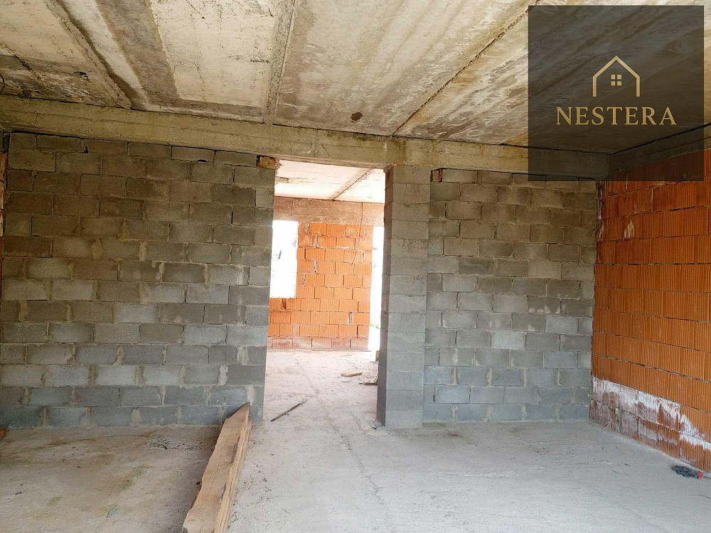 Продаж Будинок 4-кімнатний на вул. Горького Тарнівці - фото 9