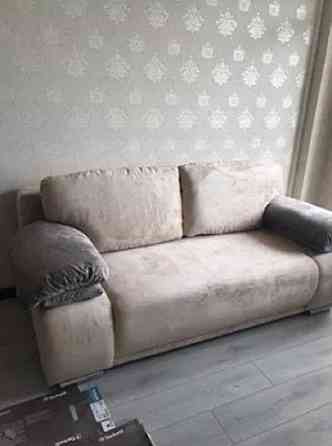 Продам квартиру с ремонтом на пос. Котовского Крижанівка (Комінтернівський район)