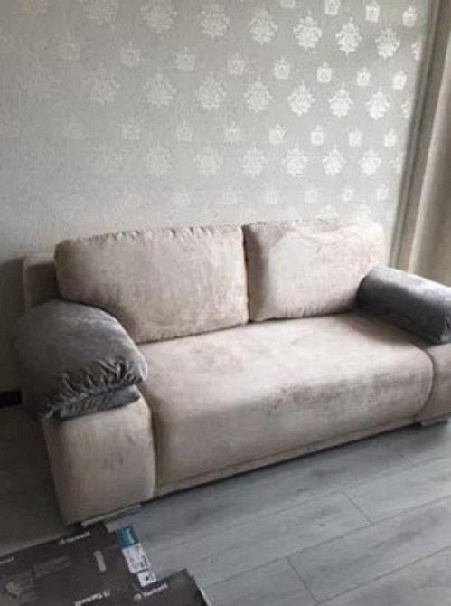 Продам квартиру с ремонтом на пос. Котовского Крижановка (Коминтернивський район) - изображение 4