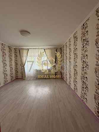 Продаж 3к квартири вул.Заболотного м. Теремки Київ