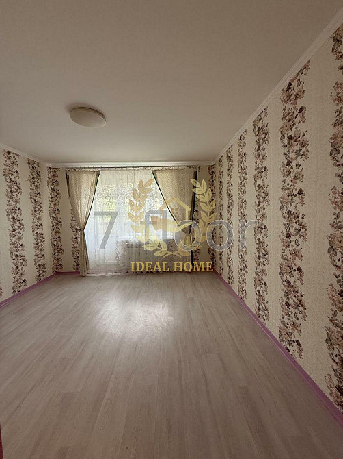 Продаж 3к квартири вул.Заболотного м. Теремки Київ - фото 1