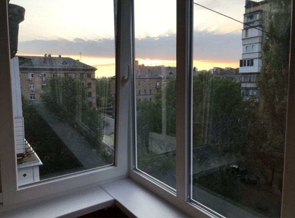 Оренда Квартира 3-кімнатна, 5/5 поверх на вул. Заслонова, 13А Kiev - photo 18