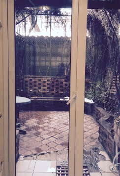 Продаж комерційне приміщення на ул. Екатерининская (Европейская), 6 приміщень - 4, поверх - 1 Одеса - фото 7