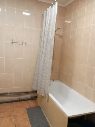 Здам приміщення 100м, криворізька Дніпро - фото 10
