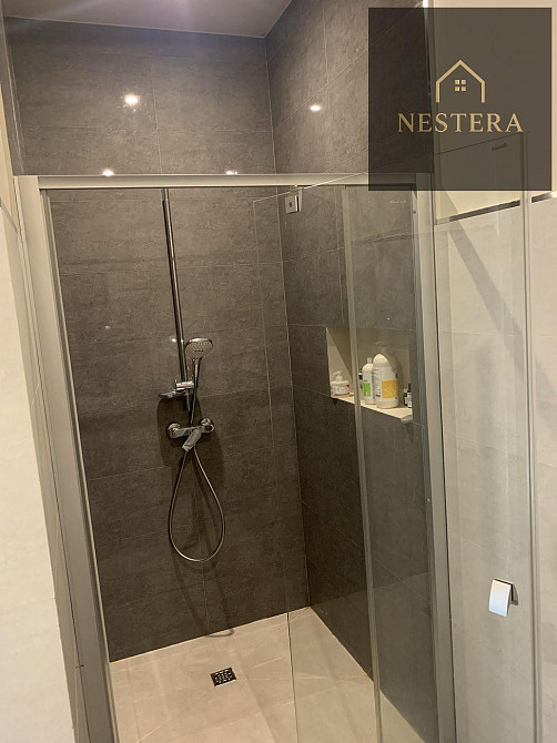 Продаж Будинок 4-кімнатний на вул. Далека Ужгород - фото 11