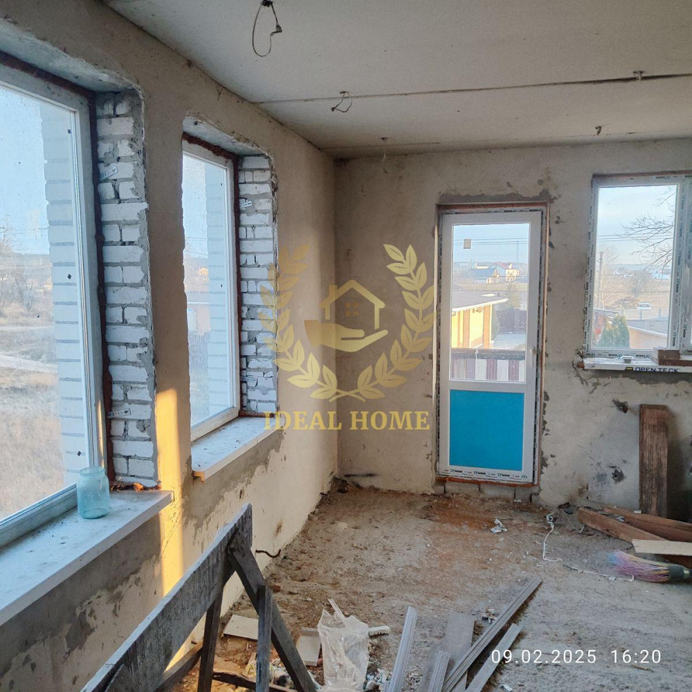 Продам будинок с.Лебедівка  - фото 19