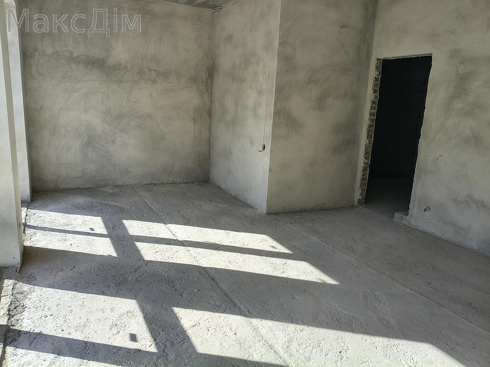 Продаж Будинок 4-кімнатний на вул. Наливайка Байківці - фото 20