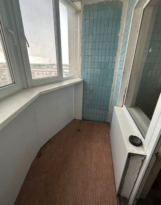 Трехкомнатная квартира на Таирова. Odessa - photo 5