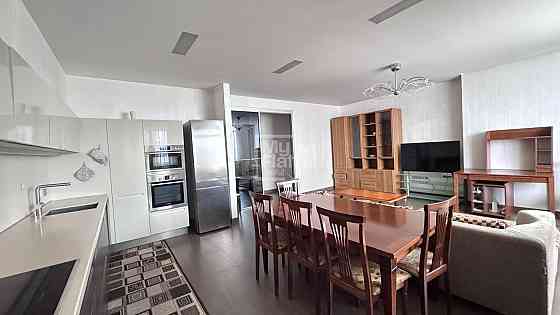 Оренда Квартира, 7/21 поверх на вул. Бульварно-Кудрявська Kiev