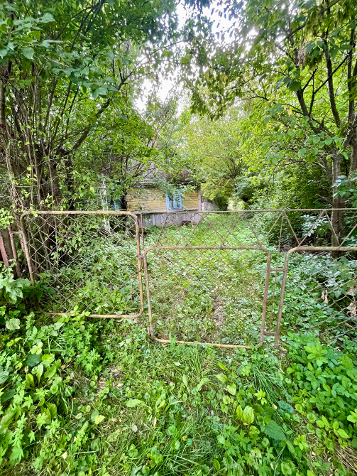 Продаж 1-поверховий Будинок з ділянкою 65 сот 57.2 кв.м 2 кімн. на Вулиця Весняна 32а Підліски - фото 11