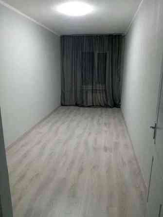 Оренда Квартира 3-кімнатна на Вишгородська, 12 Київ