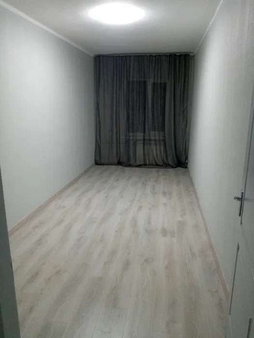 Оренда Квартира 3-кімнатна на Вишгородська, 12 Kiev - photo 4