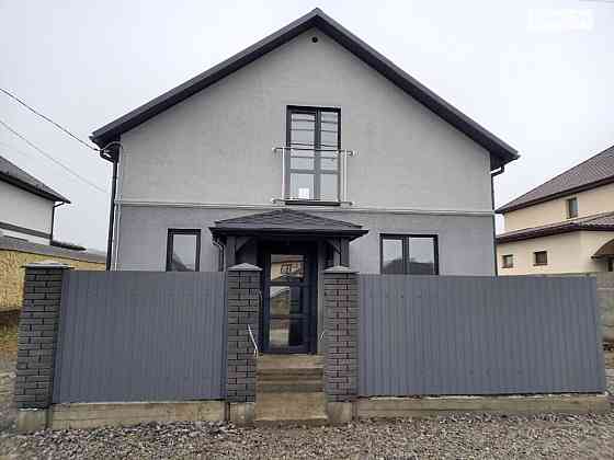 Продаж Будинок Вінниця