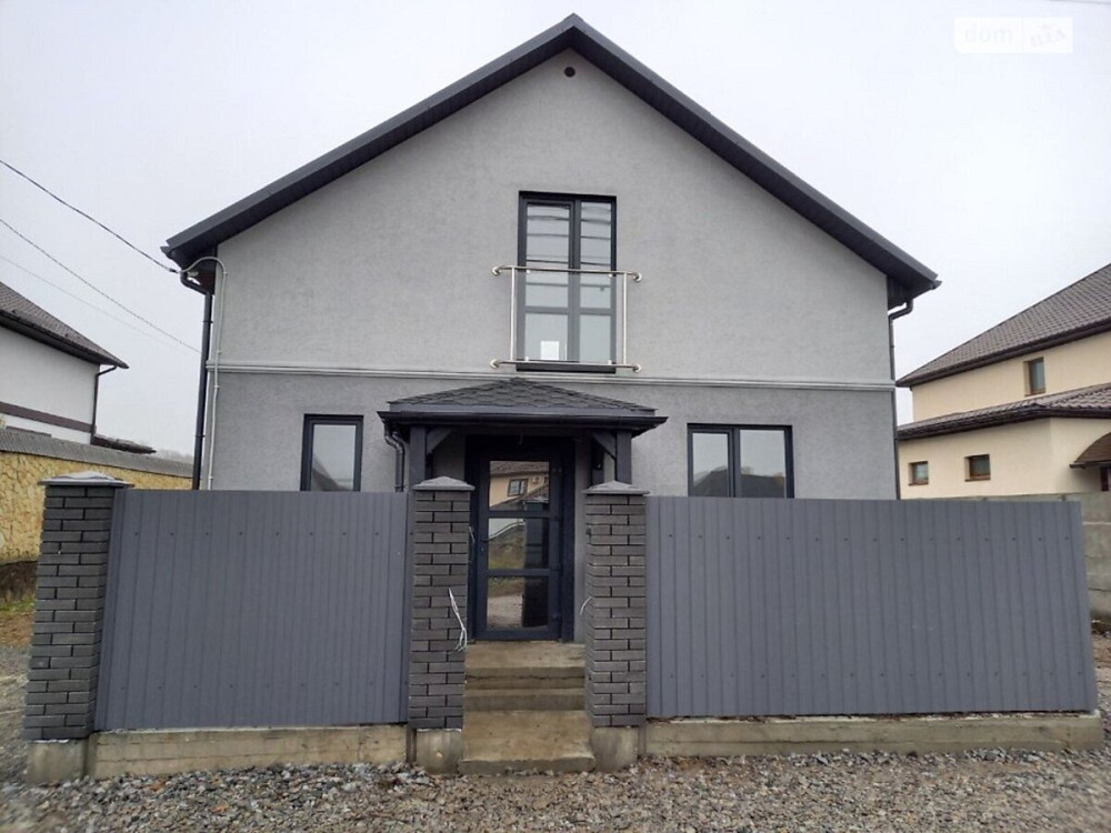 Продаж Будинок Вінниця - фото 2